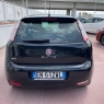 FIAT PUNTO EVO 1.2 BENZINA 70 CV ANNO 2013